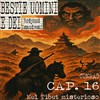 16 - BESTIE UOMINI E DEI